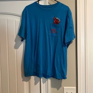 Kool-aid t shirt XL